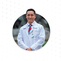 Diabetes & Care