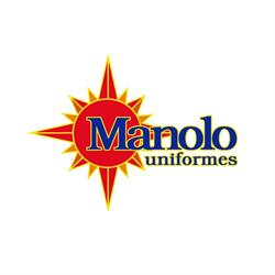 Uniformes Manolo