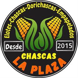 Chascas la plaza