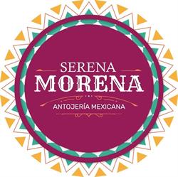 Serena Morena antojería