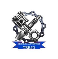 Servicio Automotriz Trejo