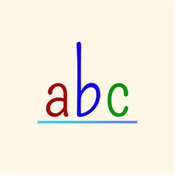 Abc Moda infantil Mayoral