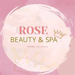 ROSE BEAUTY & SPA