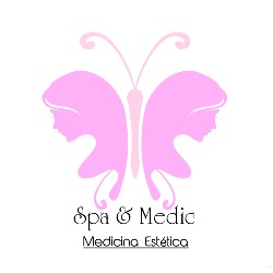 Spa & Medic