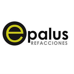 Epalus