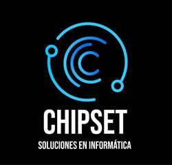 CHIPSET SOLUCIONES EN INFORMÁTICA