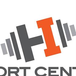 Gimnasio Sport Center Irapuato