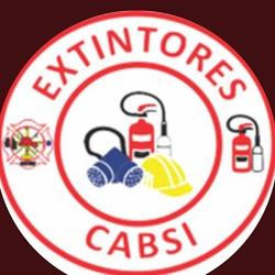 Cabsi Extintores
