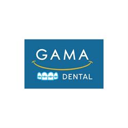 Gama Dental