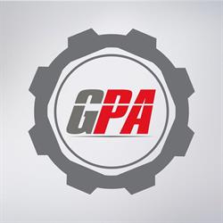 Grupo GPA