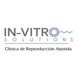 IN VITRO SOLUTIONS