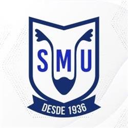 Sociedad Mexicana de Urología, A.C.