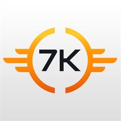7K Offroad