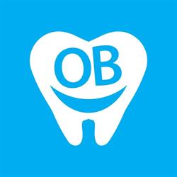 Odontología Bioestética