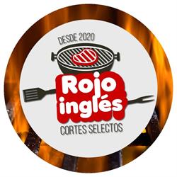 Rojo Inglés Cortes Selectos