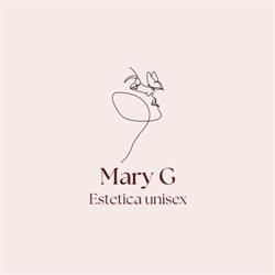 Estetica Unisex Mary G