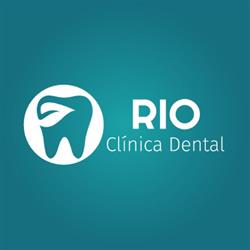Clínica dental Rio