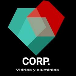 Corp Ventanas y Puertas Eurovent