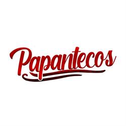 Doña Carmen Antojitos Papantecos