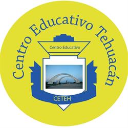 Preescolar Aventuras En Pañales