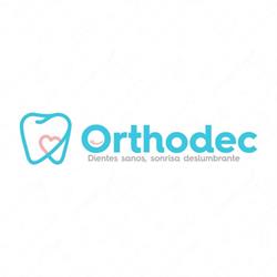 Orthodec "Dientes sanos, sonrisa deslumbrante"