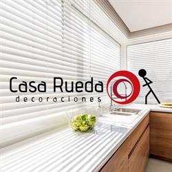 Casa Rueda