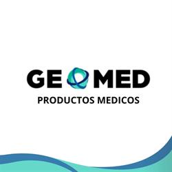 Productos Médicos GeoMed