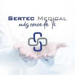Sertec Medical