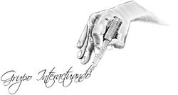 Interactuando