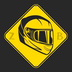 ZONA BIKER