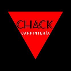 Carpintería \"Chack\"