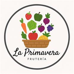 Frutería La Primavera