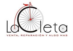 La Cleta