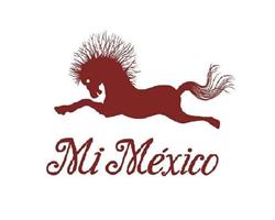 Mi Mexico