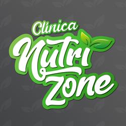 Clínica Nutrizone