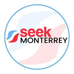 Tienda Seek