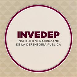 Instituto Veracruzano de la Defensoría Pública