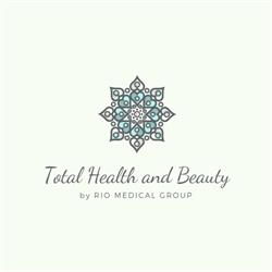 Total Health & Beauty