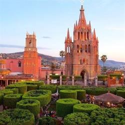 Realty San Miguel