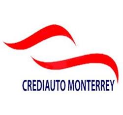 Crediauto Monterrey