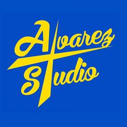 Alvarez Studio