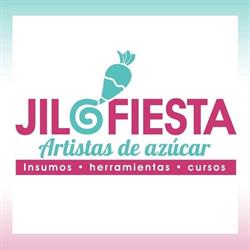 Jilofiesta