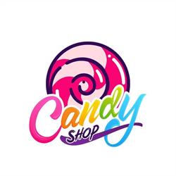 Candy Shop Guasave