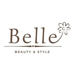 Belle