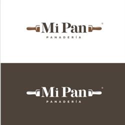 Panadería Mi Pan