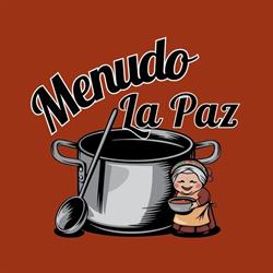 MENUDO LA PAZ