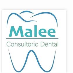 Consul Dental MaLee Juárez