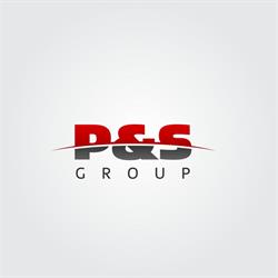 P&S Group