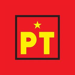 Partido del Trabajo Tabasco