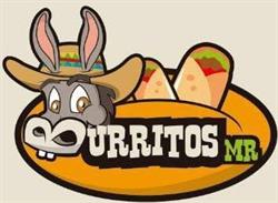Burritos MR